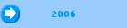 2006