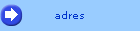 adres