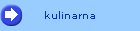 kulinarna