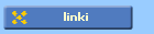 linki