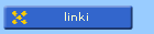 linki