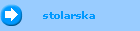 stolarska