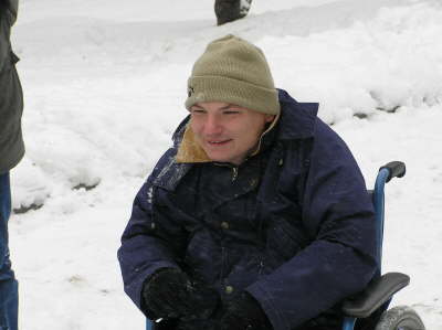 Tomek