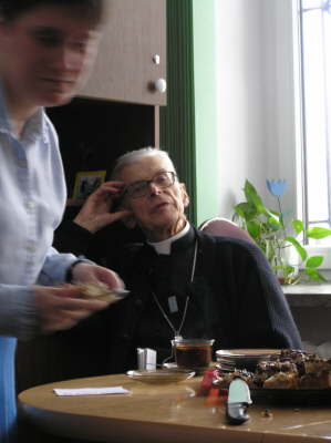 zastanowienie