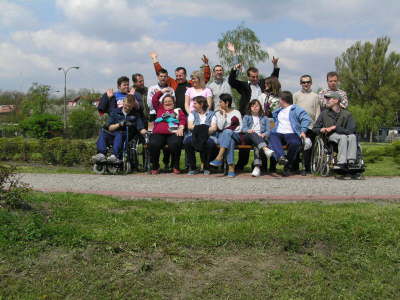 P5119210