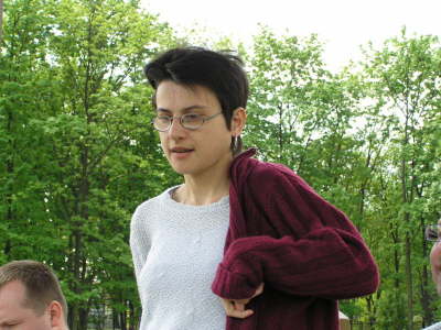 P5119214