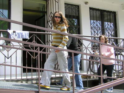P5159459