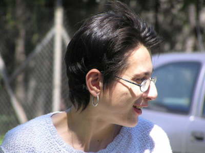 P5229524