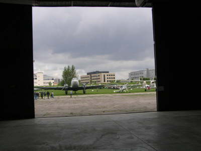 P6059640