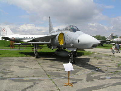 P6059699
