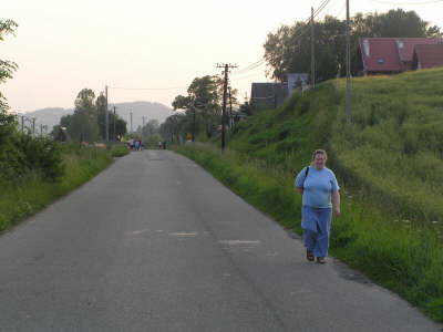 P6169960