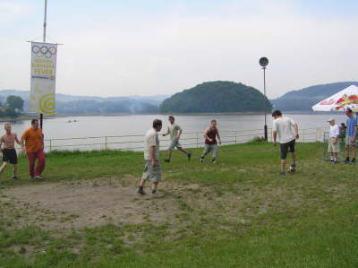 P6170007