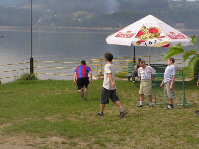 P6170028