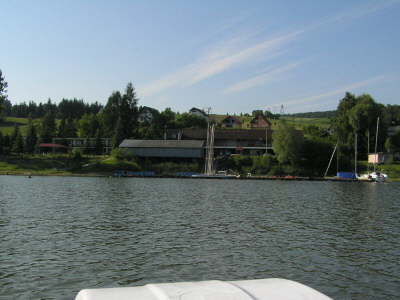 P6190335