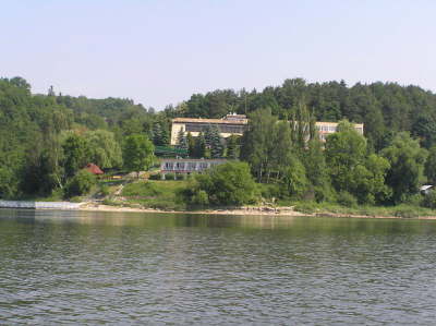 P6200202