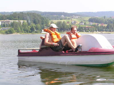 P6200212