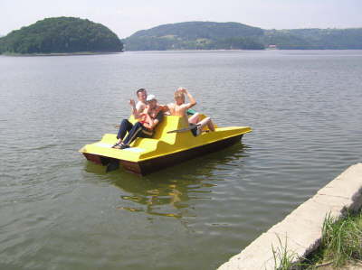P6200232