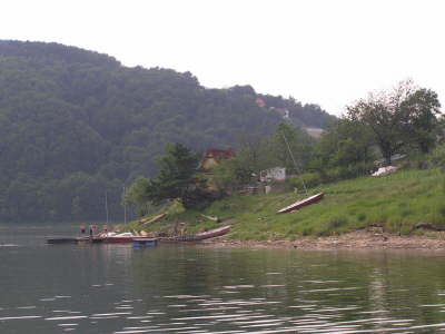 P6210281
