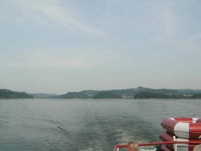 P6210282