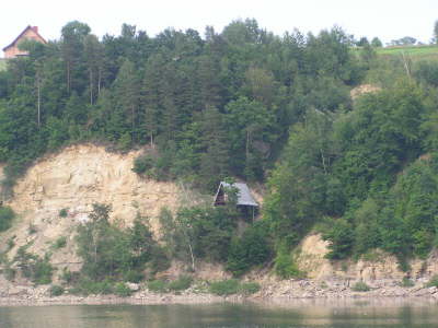 P6210290