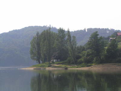 P6210295