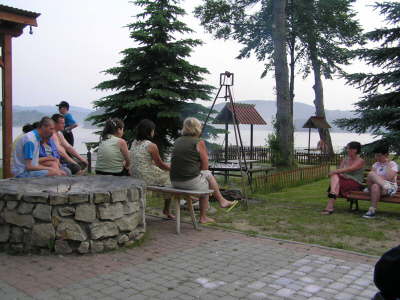 P6210317