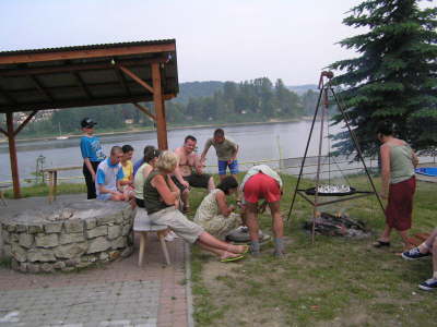 P6210318