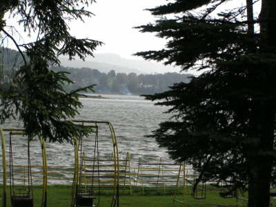 P6220344