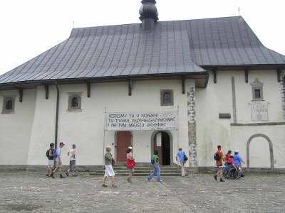 P6230359