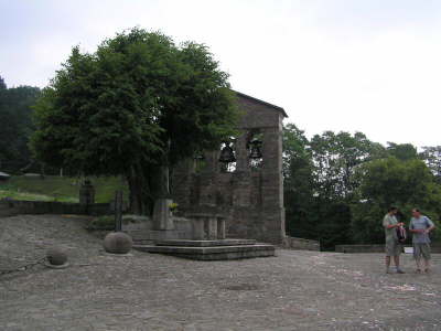 P6230360