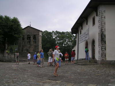P6230366