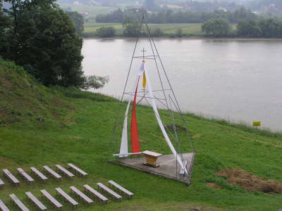 P6230369