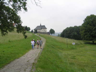 P6230404
