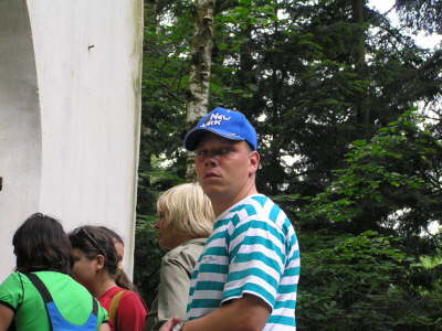 P6230413
