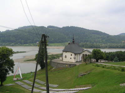 P6230415