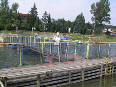 P6230417