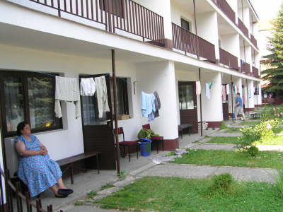 P6250464