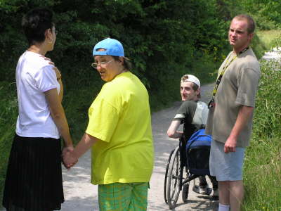 P6284602