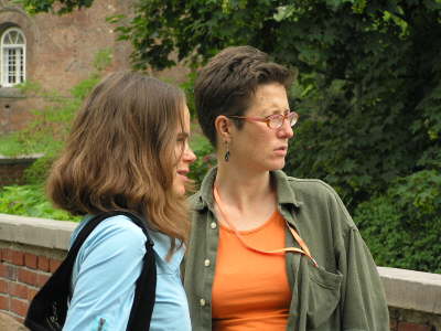 P7015071