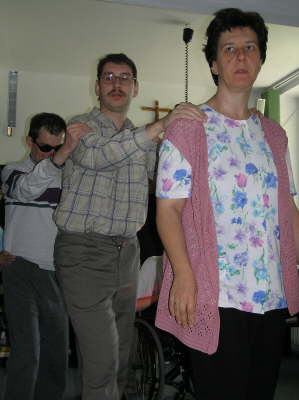 P9206814