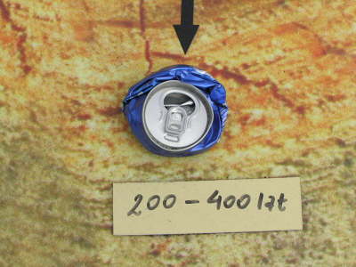 PA040776