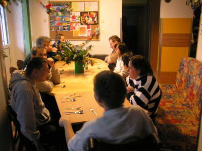 PC200895