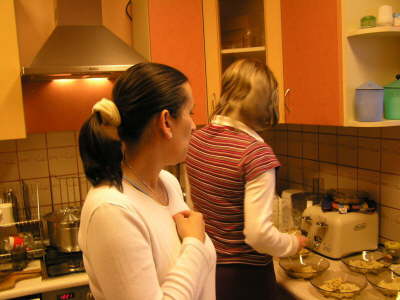 PC200899