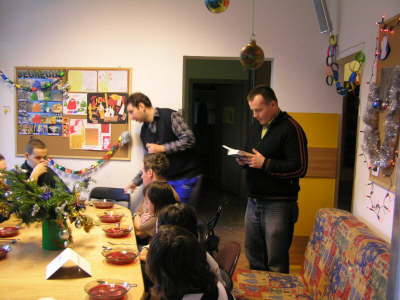 PC200906