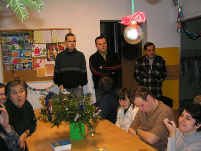PC200918